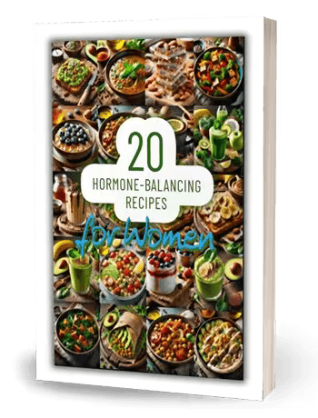 Sacral Nectar Bonus 2